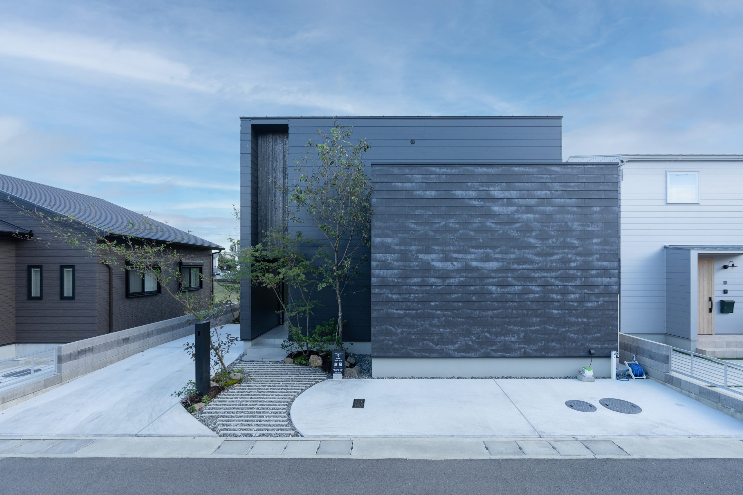 徳島で注文住宅を建てるならヤマジホーム